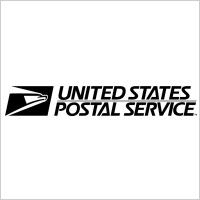 Postal Service Free Vector For Free Download About 7 Files Postal Service Logo Logo Clipart Postal Service