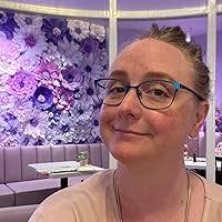 Works of Alfred Lord Tennyson: Idylls of The King, The Lady Clare, Enoch  Arden, In Memoriam, Becket, The Foresters: Robin Hood and Maid Marian, Queen  Mary ... Lyrical, Suppressed Poems & More