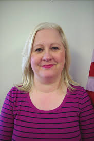 Deaf and Hard of Hearing Awareness Night at Haymarket Park