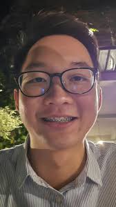 Your voice were lullabies I would be listenin' 'Til I was sleeping HAHAHAHA  GA SEMUA ORG KUAT BRIAN ARIANTO TANUWIDJAJA⁉️😭 makin malem emang makin  makin brian ini 😮‍💨🫵🏻 @bat090103 #fyp #brianarianto ...