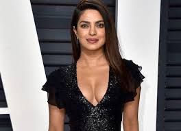 She started her education at la martinière girls college in lucknow as a resident student. Priyanka Chopra Reveals In Her Memoir Unfinished That She Was Asked To Get Boob Job And Fix Her Proportions Early In Her Career Bollywood News Bollywood Hungama