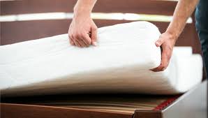 How Often Should You Flip Your Mattress If At All Woodstock Furniture Mattress Outlet