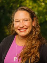 Choptank Health Providers — Choptank Community Health