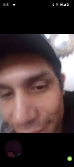 AHORA MIÉRCOLES 562 206 9864 1410 W PACIFIC COAST HWY 90810 DE 11:00 AM-  9:00PM