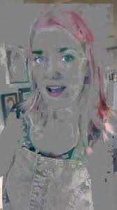 Jamie Kale (@jameskale5)