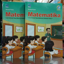 Maybe you would like to learn more about one of these? Matematika Kelas 5 Penerbit Grafindo Edisi Revisi Original Shopee Indonesia