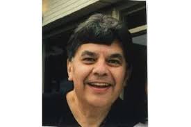 Kenneth Medrano Obituary (2018)