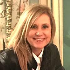 Roger's Big Adventure: “The Power to Never Give Up”: Hand, Cheri Marie:  9798992776300: Amazon.com: Books