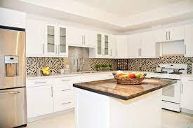 Maybe you would like to learn more about one of these? Panda Kitchens Transitional Kitchen Miami By Panda Kitchen And Bath Houzz