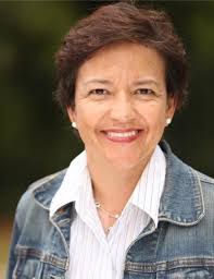 Obituary information for Clema Liliana Blosser