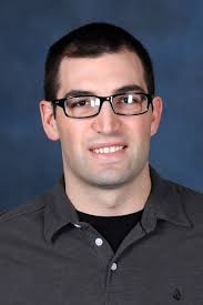 Malmstrom spouse receives Donley Scholarship > Malmstrom Air Force Base >  Article Display