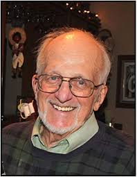 Obituary information for Gene "Geno" Janik