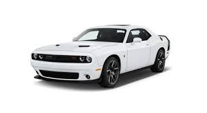 Prices in large cities are typically going be more expensive than those in small towns. Dodge Challenger 2021 6 2l Hellcat Red Eye A T In Uae New Car Prices Specs Reviews Amp Photos Yallamotor