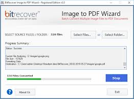 With the right software, this conversion can be made quickly and easily. Image To Pdf Converter Tool To Convert Jpg Png To Pdf Document