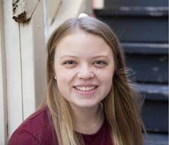 Bettendorf High School