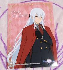 www.amazon.co.jp