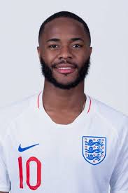 1.392 England Portraits 2018 Fifa World Cup Russia Stock Photos, High-Res  Pictures, and Images