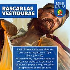 Iglesia De Dios Pentecostal, M.I., Maunabo-Pueblo | Facebook