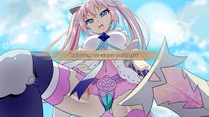 Elven Conquest 2 скачать для Windows, Linux, Mac, Android, прохождение  Новеллы на английском (Visual Novel in English)