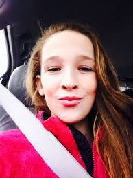 Desirae nicole redd (@ReddDesirae)