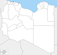 و هم لبيا و الجزائر و تونس و المغرب و موريتانيا اي الدول العربية. ØµÙˆØ± Ø®Ø±ÙŠØ·Ø© Ø§Ù„Ù…ØºØ±Ø¨ Ø§Ù„Ø¹Ø±Ø¨ÙŠ ØµÙ…Ø§Ø¡ Ø¨Ø§Ù„Ø§Ø¨ÙŠØ¶ ÙˆØ§Ù„Ø§Ø³ÙˆØ¯