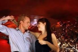 Kliknij w przycisk, aby obejrzeć! Piotr Adamczyk Na Planie Filmu W Krakowie Dziennik Polski