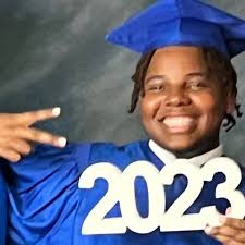 Fundraiser for Erin King by Dylan Branch : Help Dylan get equipment for his  photo business