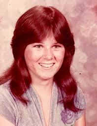 Obituary information for Marion Huggins Dew