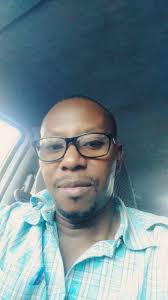 16' Katon rouj pou Donald Guerrier!