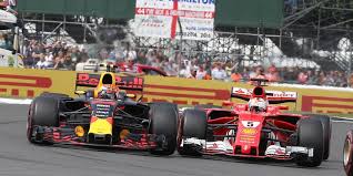 Left $100 to buy parts and told him i would be back the following day to have the work done. Silverstone Formel 1 Gp Grossbritannien Triple Finale Im Herzen Des Motorsports Rheinische Anzeigenblaetter De