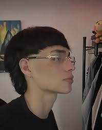 Maximo Herrera Paez (maximclfk)