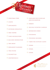 Pin On Everything Christmas