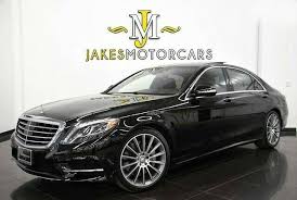 Ebay Advertisement 2016 Mercedes Benz S Class S550 Sport Pkg 115 195 Msrp 2016 Mercedes S550 Sport Pkg 115 195 Msrp B Benz S Class Benz S Mercedes S550
