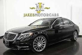 Check spelling or type a new query. Ebay Advertisement 2016 Mercedes Benz S Class S550 Sport Pkg 115 195 Msrp 2016 Mercedes S550 Sport Pkg 115 195 Msrp B Benz S Class Mercedes S550 Benz S
