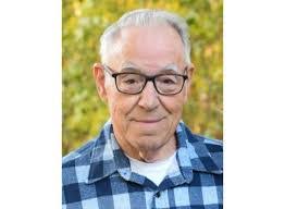 Gary Poling's Instagram, Twitter & Facebook