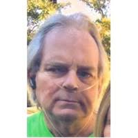 Obituary for Robert Bruce Watford