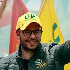 Marcela Mogollón Pérez (@marcela.mogollonperez) • Facebook