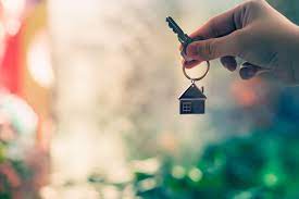 If you use your home or part of it for. Is Homeowners Insurance Tax Deductible