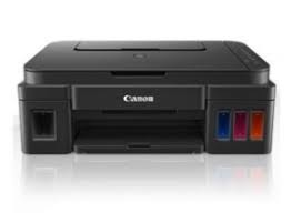 Canon tr8550 treiber windows 10, windows 8.1, windows 7, macos / mac os x. Canon Pixma G3400 Driver Software Download Mp Driver Canon