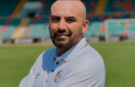 Jehú Chiapas Despedido: Rafael Dueñas Toma el Cargo