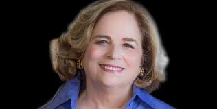 Helcio-Eliana Ovalle e Marcos Hoffman