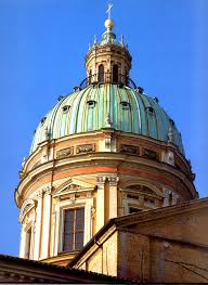 Image result for chiese reggiane