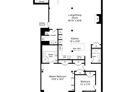 The best mansion house floor plans. Mega Mansion Floor Plans Fresh Indoor Pool House Luxury Plan Homes For Sale Landandplan