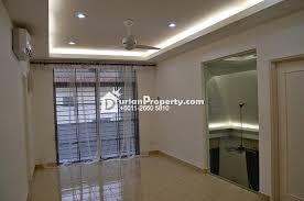 Persatuan penduduk kondominium langat jaya. Condo For Sale At Langat Jaya Batu 9 Cheras For Rm 230 000 By Elvis Ko Durianproperty