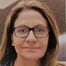 Annual meeting of the American Association of Hand Society AAHS in Hawaii.… 