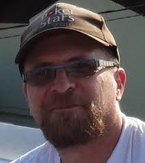 Homeowner denied admin rights to solar system