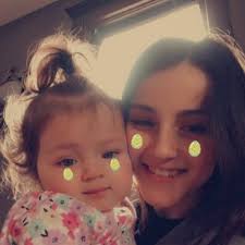 Jordyn Hill (@Jordynhill99)