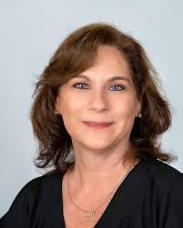 Duloc Dancers and Three Little Pigs show tickets available