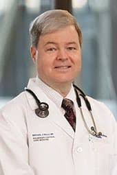 Dr. Catherine Miele, MD