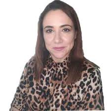 Prof. Ana Paula Sanches